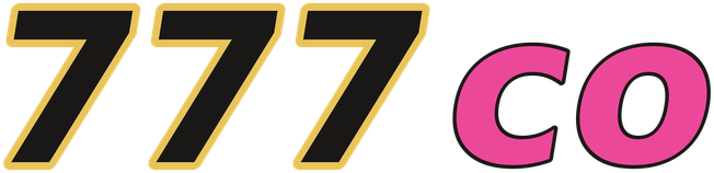 777co logo
