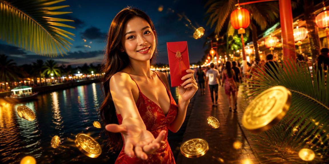777co Thưởng nạp tiền đầu tuần