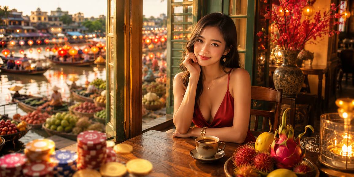 777co Hoàn tiền casino trực tiếp