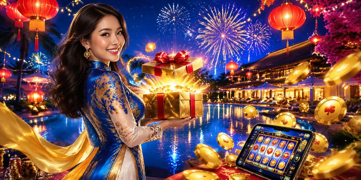 777co Khám phá Lobby 777co Casino trên điện thoại hoặc máy tính
