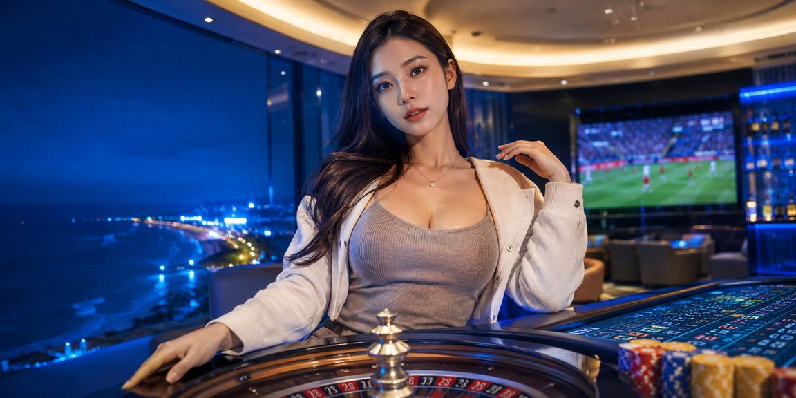 777co Đăng ký tài khoản mới dễ dàng trên 777co