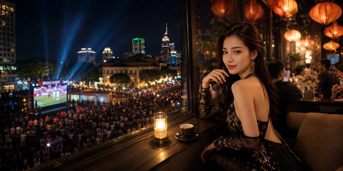 777co Dice Ngay - trò chơi xúc xắc đơn giản ngay trong tầm với
